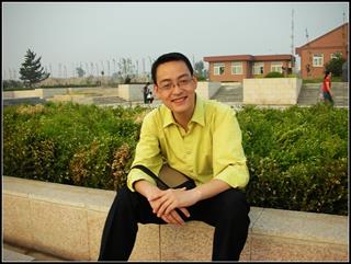 李慧宏